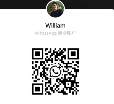 {label:wechat_qr_alt}