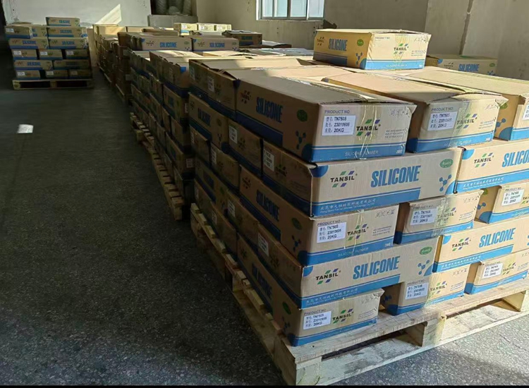 BRAND - NEW HIGH - QUALITY RAW MATERIALS