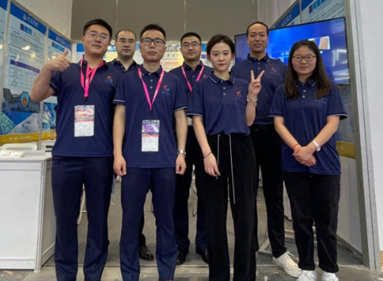 PROFESSIONAL SALES,R & D ENGINEERING TEAM