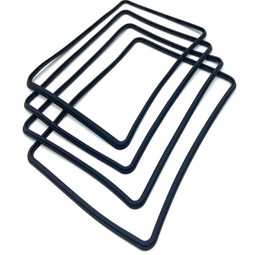 SILICONE GASKET