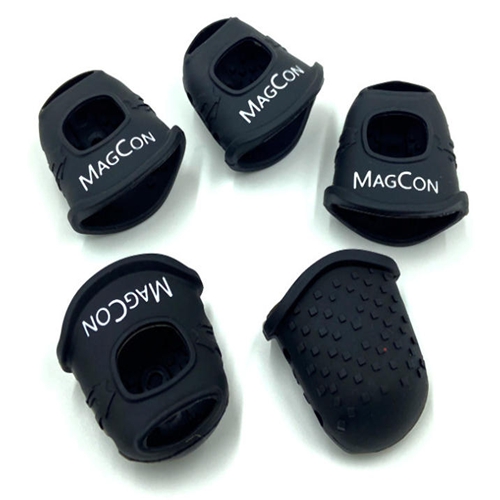 SILICONE PROTECT COVER